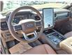 2024 Ford Expedition Max King Ranch (Stk: R73118) in Hague - Image 11 of 15