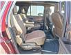 2024 Ford Expedition Max King Ranch (Stk: R73118) in Hague - Image 14 of 15