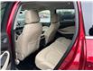 2020 Buick Envision Preferred (Stk: 25201A) in Green Valley - Image 7 of 16