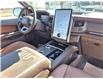 2024 Ford Expedition Max King Ranch (Stk: R73118) in Hague - Image 13 of 15