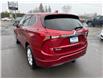 2020 Buick Envision Preferred (Stk: 25201A) in Green Valley - Image 8 of 16