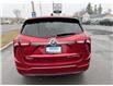 2020 Buick Envision Preferred (Stk: 25201A) in Green Valley - Image 9 of 16