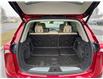 2020 Buick Envision Preferred (Stk: 25201A) in Green Valley - Image 10 of 16