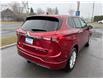2020 Buick Envision Preferred (Stk: 25201A) in Green Valley - Image 11 of 16