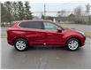 2020 Buick Envision Preferred (Stk: 25201A) in Green Valley - Image 12 of 16
