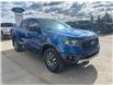 2019 Ford Ranger  (Stk: 4225016A) in Edson - Image 2 of 14