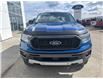 2019 Ford Ranger  (Stk: 4225016A) in Edson - Image 3 of 14