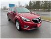 2020 Buick Envision Preferred (Stk: 25201A) in Green Valley - Image 13 of 16