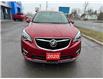 2020 Buick Envision Preferred (Stk: 25201A) in Green Valley - Image 14 of 16