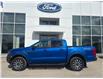 2019 Ford Ranger  (Stk: 4225016A) in Edson - Image 4 of 14