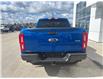 2019 Ford Ranger  (Stk: 4225016A) in Edson - Image 5 of 14