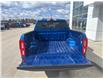 2019 Ford Ranger  (Stk: 4225016A) in Edson - Image 6 of 14