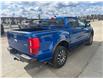 2019 Ford Ranger  (Stk: 4225016A) in Edson - Image 7 of 14