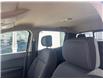 2019 Ford Ranger  (Stk: 4225016A) in Edson - Image 9 of 14