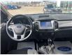 2019 Ford Ranger  (Stk: 4225016A) in Edson - Image 10 of 14