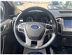 2019 Ford Ranger  (Stk: 4225016A) in Edson - Image 11 of 14