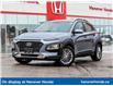 2021 Hyundai Kona 2.0L Preferred (Stk: HH25189A) in Hanover - Image 1 of 27