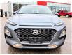 2021 Hyundai Kona 2.0L Preferred (Stk: HH25189A) in Hanover - Image 2 of 27