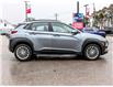 2021 Hyundai Kona 2.0L Preferred (Stk: HH25189A) in Hanover - Image 3 of 27