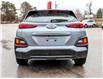2021 Hyundai Kona 2.0L Preferred (Stk: HH25189A) in Hanover - Image 4 of 27