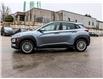 2021 Hyundai Kona 2.0L Preferred (Stk: HH25189A) in Hanover - Image 5 of 27