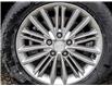 2021 Hyundai Kona 2.0L Preferred (Stk: HH25189A) in Hanover - Image 6 of 27