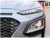 2021 Hyundai Kona 2.0L Preferred (Stk: HH25189A) in Hanover - Image 7 of 27