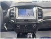 2019 Ford Ranger  (Stk: 4225016A) in Edson - Image 12 of 14