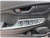 2021 Hyundai Kona 2.0L Preferred (Stk: HH25189A) in Hanover - Image 8 of 27
