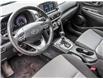 2021 Hyundai Kona 2.0L Preferred (Stk: HH25189A) in Hanover - Image 10 of 27