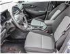 2021 Hyundai Kona 2.0L Preferred (Stk: HH25189A) in Hanover - Image 11 of 27