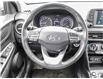 2021 Hyundai Kona 2.0L Preferred (Stk: HH25189A) in Hanover - Image 12 of 27