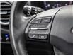 2021 Hyundai Kona 2.0L Preferred (Stk: HH25189A) in Hanover - Image 13 of 27