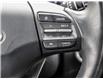 2021 Hyundai Kona 2.0L Preferred (Stk: HH25189A) in Hanover - Image 14 of 27