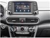 2021 Hyundai Kona 2.0L Preferred (Stk: HH25189A) in Hanover - Image 15 of 27