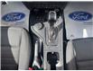 2019 Ford Ranger  (Stk: 4225016A) in Edson - Image 13 of 14