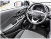 2021 Hyundai Kona 2.0L Preferred (Stk: HH25189A) in Hanover - Image 17 of 27