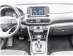 2021 Hyundai Kona 2.0L Preferred (Stk: HH25189A) in Hanover - Image 18 of 27