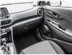 2021 Hyundai Kona 2.0L Preferred (Stk: HH25189A) in Hanover - Image 19 of 27