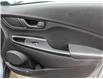 2021 Hyundai Kona 2.0L Preferred (Stk: HH25189A) in Hanover - Image 20 of 27