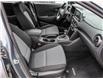 2021 Hyundai Kona 2.0L Preferred (Stk: HH25189A) in Hanover - Image 21 of 27