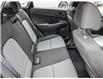 2021 Hyundai Kona 2.0L Preferred (Stk: HH25189A) in Hanover - Image 22 of 27