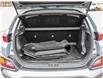 2021 Hyundai Kona 2.0L Preferred (Stk: HH25189A) in Hanover - Image 23 of 27