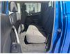 2019 Ford Ranger  (Stk: 4225016A) in Edson - Image 14 of 14
