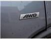 2021 Hyundai Kona 2.0L Preferred (Stk: HH25189A) in Hanover - Image 24 of 27