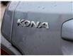2021 Hyundai Kona 2.0L Preferred (Stk: HH25189A) in Hanover - Image 25 of 27