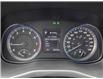 2021 Hyundai Kona 2.0L Preferred (Stk: HH25189A) in Hanover - Image 26 of 27