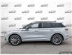 2025 Lincoln Corsair Grand Touring (Stk: 250192) in Hamilton - Image 3 of 23