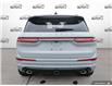 2025 Lincoln Corsair Grand Touring (Stk: 250192) in Hamilton - Image 5 of 23