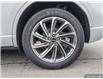 2025 Lincoln Corsair Grand Touring (Stk: 250192) in Hamilton - Image 6 of 23